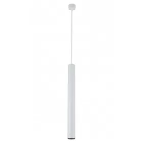 2051-LED10PLW