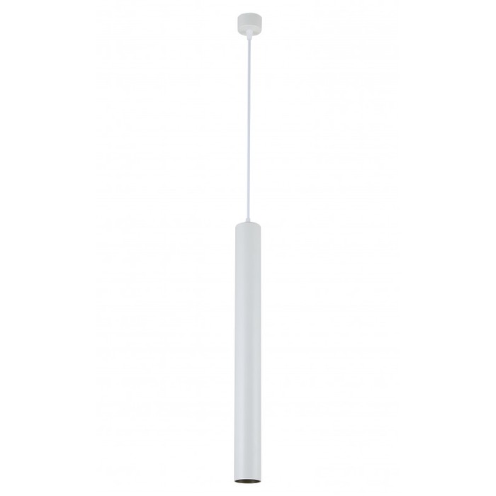 2051-LED10PLW