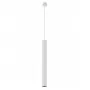 2051-LED10PLW