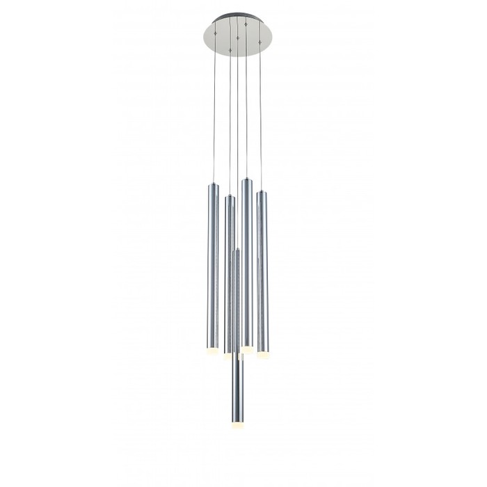 2057-LED15PLCR