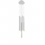 2057-LED15PLW