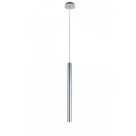 2057-LED3PLCR