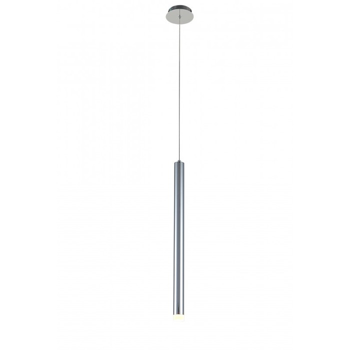 2057-LED3PLCR