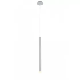 2057-LED3PLW