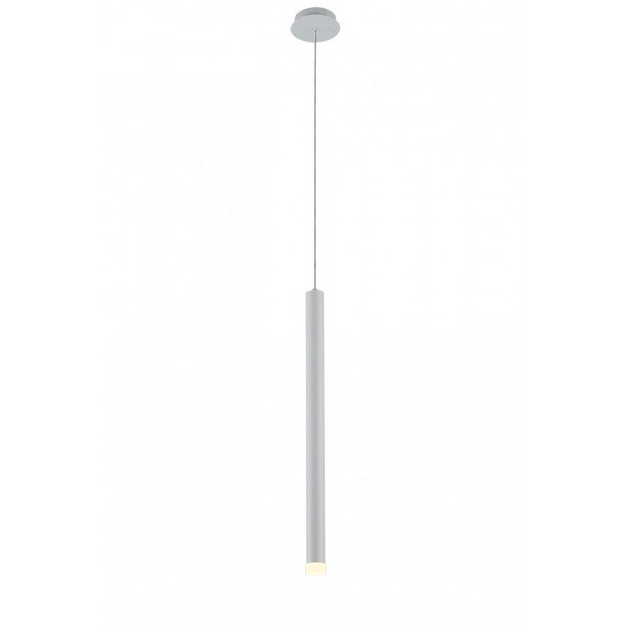 2057-LED3PLW