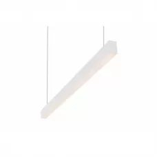 DK9123-WH