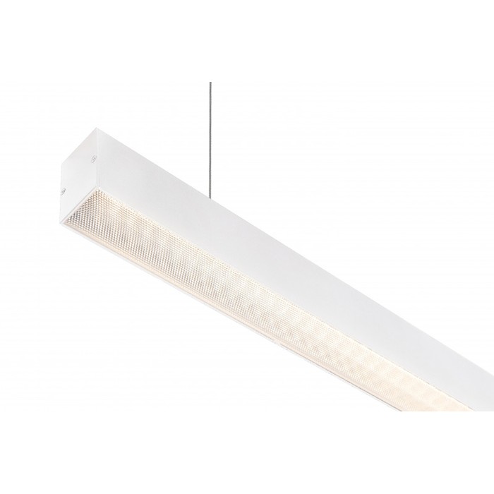 DK9123-WH