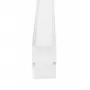 DK9123-WH