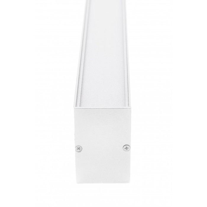 DK9153-WH
