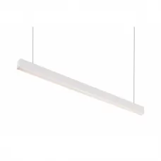 DK9253-WH