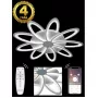 HIGH-TECH LED LAMPS 82009