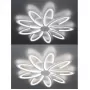 HIGH-TECH LED LAMPS 82009