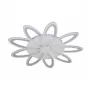HIGH-TECH LED LAMPS 82009