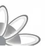 HIGH-TECH LED LAMPS 82009