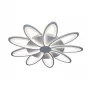 HIGH-TECH LED LAMPS 82009