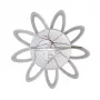 HIGH-TECH LED LAMPS 82009