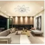HIGH-TECH LED LAMPS 82009