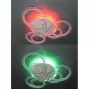 HIGH-TECH LED LAMPS 82013