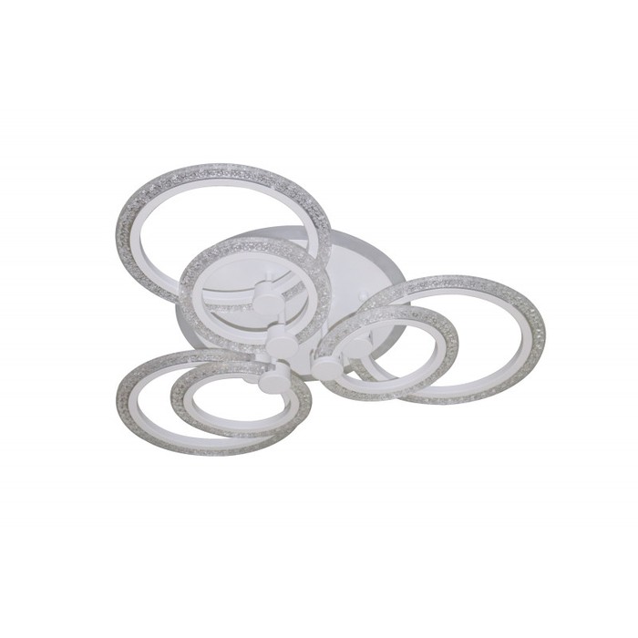 HIGH-TECH LED LAMPS 82013
