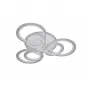 HIGH-TECH LED LAMPS 82013