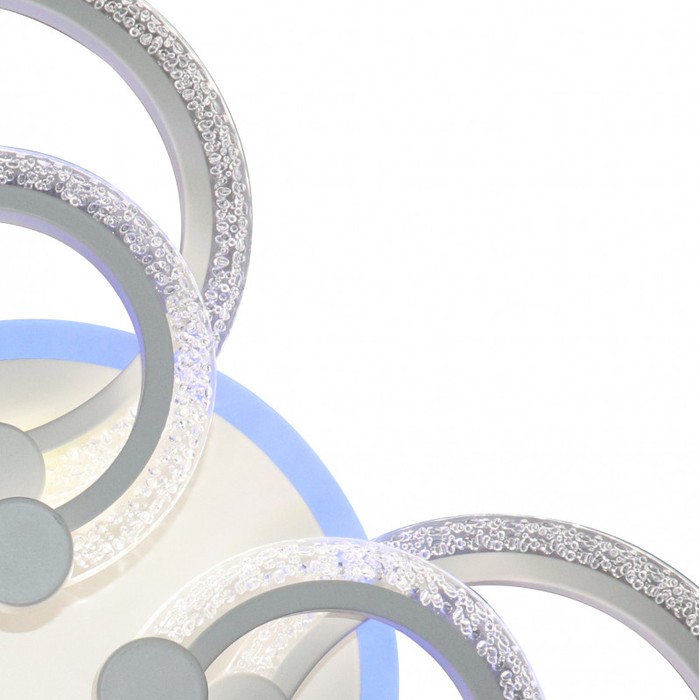 HIGH-TECH LED LAMPS 82013