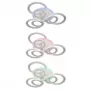 HIGH-TECH LED LAMPS 82013