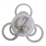 HIGH-TECH LED LAMPS 82013