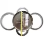 INNOVATION STYLE 83009