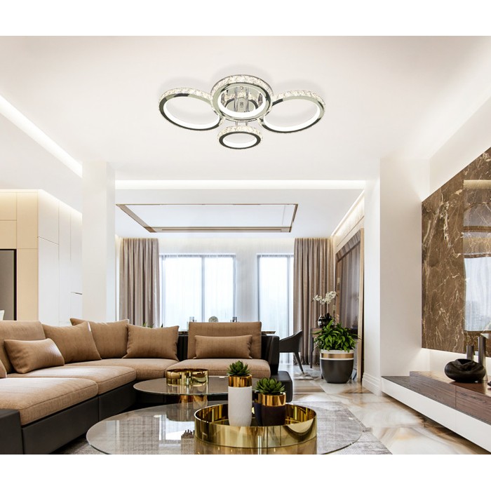 INNOVATION STYLE 83009