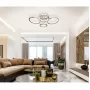 INNOVATION STYLE 83009