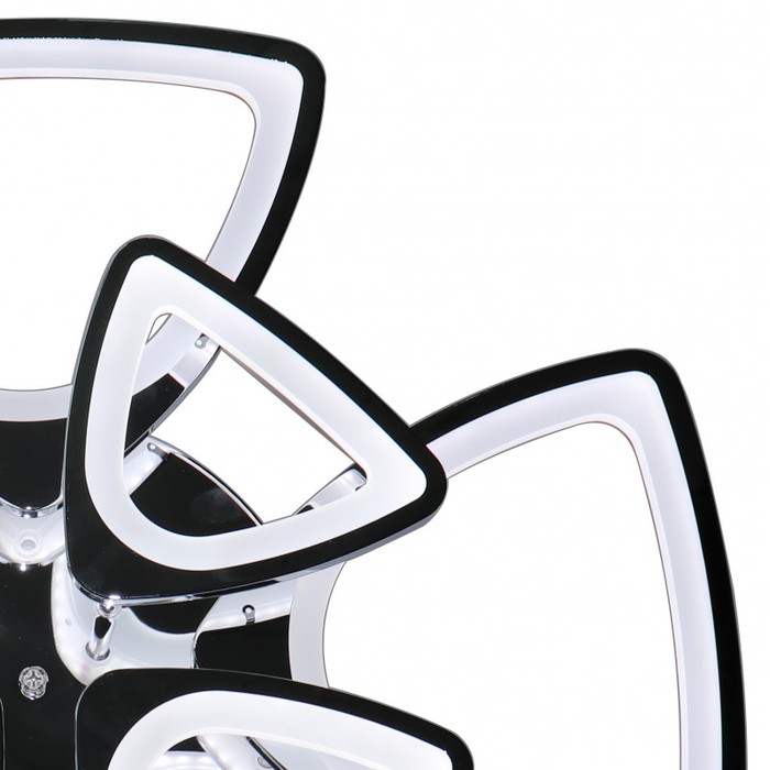 INNOVATION STYLE 83019