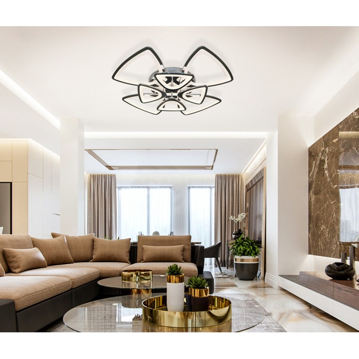 INNOVATION STYLE 83019