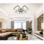 INNOVATION STYLE 83019