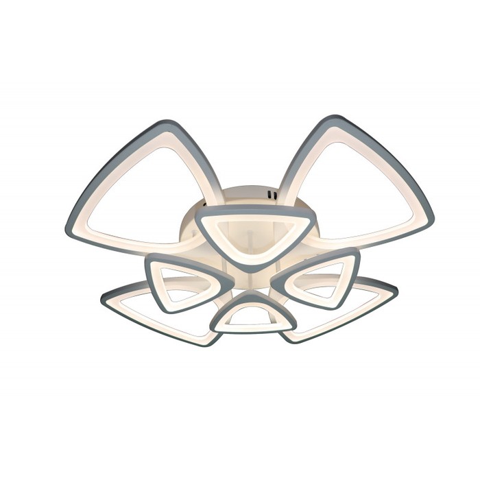 INNOVATION STYLE 83038