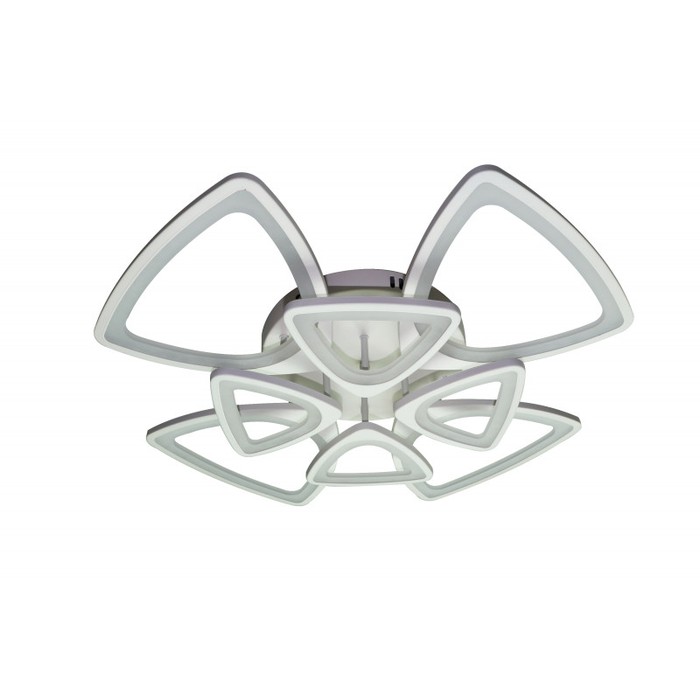 INNOVATION STYLE 83038