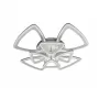 INNOVATION STYLE 83038