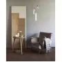 1079-3PL
