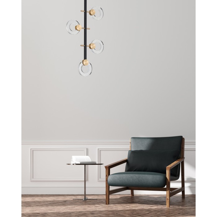 1086-LED16CL