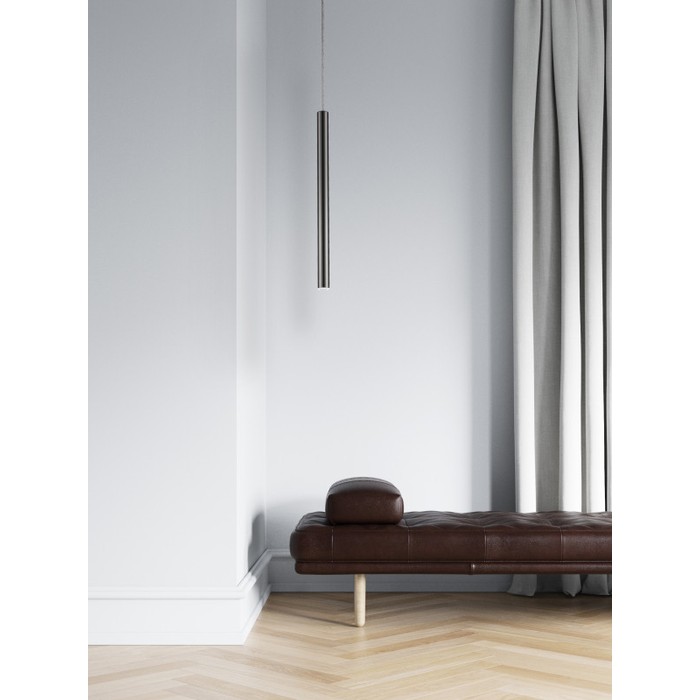 1153-LED5PL