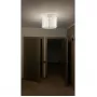 1163-LED20CL