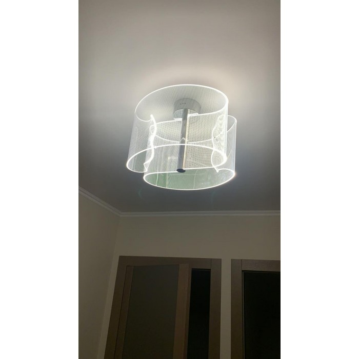 1163-LED20CL