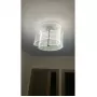 1163-LED20CL