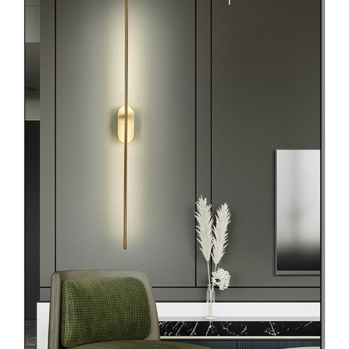 1176-LED20WL