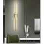 1176-LED20WL