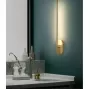 1176-LED9WL
