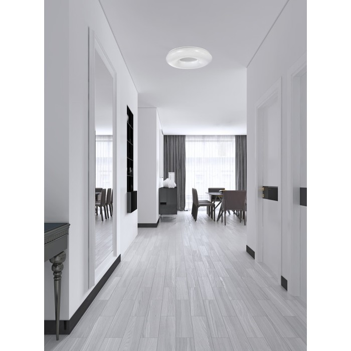 1203-LED32CL