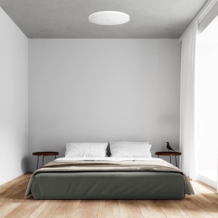 1204-LED48CL
