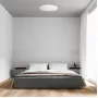 1204-LED48CL