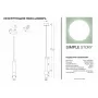1024-LED6PL
