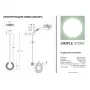 1082-LED4PL
